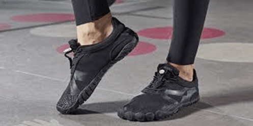 Guía Completa del Calzado Barefoot: Beneficios, Características y Cómo Elegir el Mejor Para Ti 3