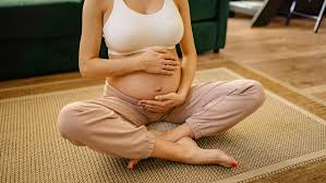 Regalos para una mamá primeriza: ¿Por qué elegir calzado barefoot?