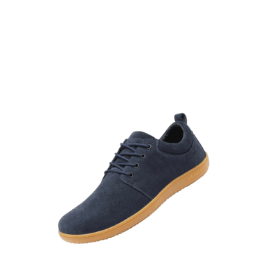 Zapatos Barefoot Dream  I Saguaro