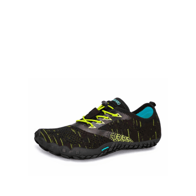 Zapatillas Barefoot Smart I Saguaro