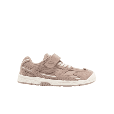 Zapatillas Joma Barefoot Junior RT50 Rosa