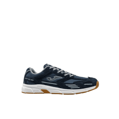 Zapatillas Joma Barefoot RT50 Azul