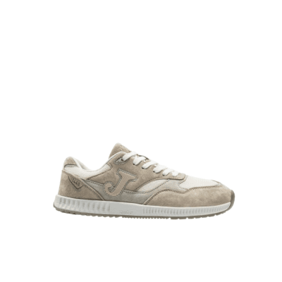 Zapatillas barefoot Joma 1448 Beige