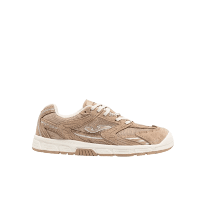 Zapatillas Joma Barefoot Junior RT50 Beige