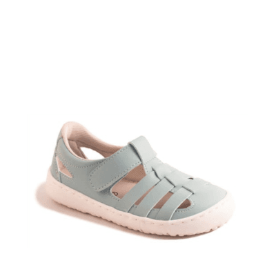 Sandalias Barefoot Coqueflex Micropelle Caribe 15545