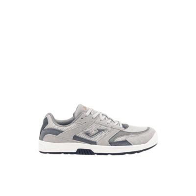 Zapatillas Barefoot Joma CR111 Gris
