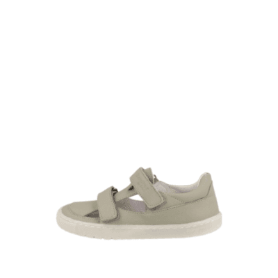Sandalias Barefoot Blanditos Viento Verde