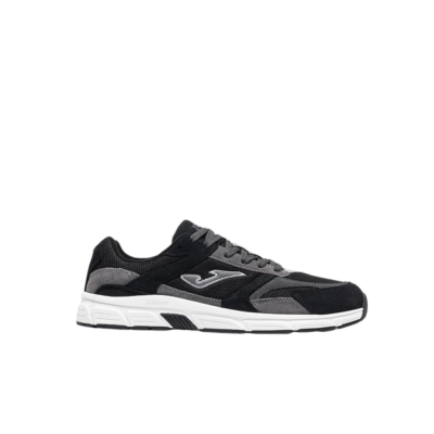 Zapatillas Barefoot Joma CR111 Negro Gris
